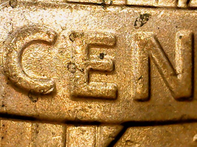 2020-D-Shield-Penny-Normal-Strike-Or-DDR?