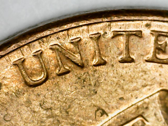 2013-Lincoln--D-Shield-Mule?