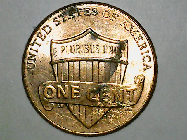 2016-D-Lincoln-Shield-Die-Cracks-Obverse-And-Reverse