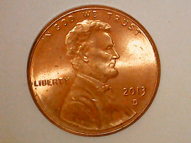 2013-Lincoln-D-Shield-Die-Cracks-Reverse