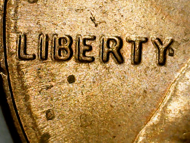2020-Lincoln-D-Shield-DD-Found-!