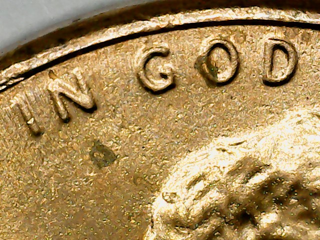 2020-Lincoln-D-Shield-DD-Found-!