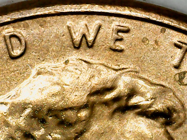 2020-Lincoln-D-Shield-DD-Found-!