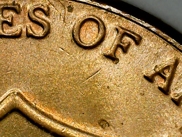 2020-Lincoln-D-Shield-DD-Found-!