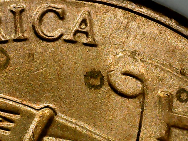 2020-Lincoln-D-Shield-DD-Found-!