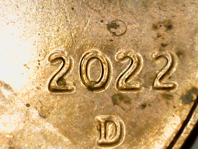 2022-D-Lincoln-Shield-Penny-Small-2