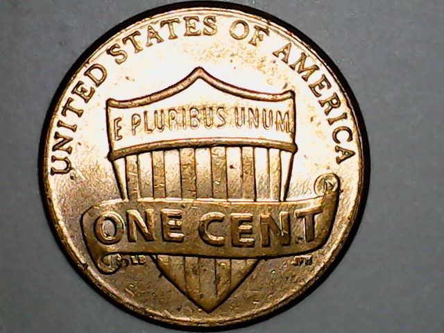 2nd-2015-D-Lincoln-Shield-Penny-Double-Ear-DDO-In-Two-Days