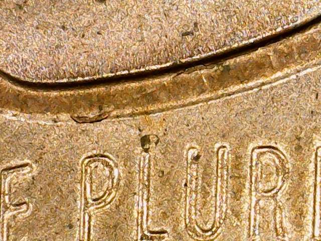 2nd-2015-D-Lincoln-Shield-Penny-Double-Ear-DDO-In-Two-Days