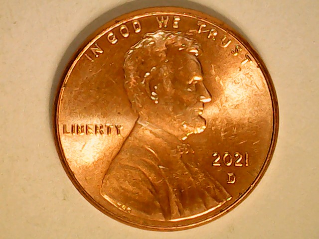 2021-D-Shield-Penny-DDR-Double-Stripes