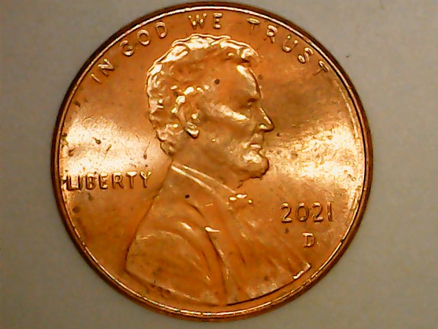 2nd-2021-D-Shield-Penny-Double-Stripes-Found-DDR-001