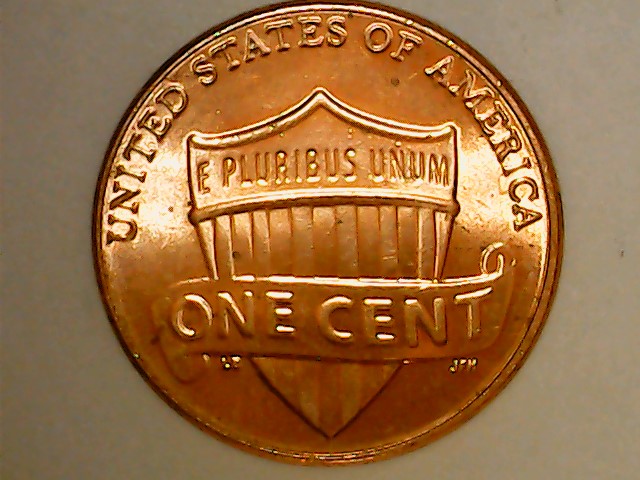 2nd-2021-D-Shield-Penny-Double-Stripes-Found-DDR-001