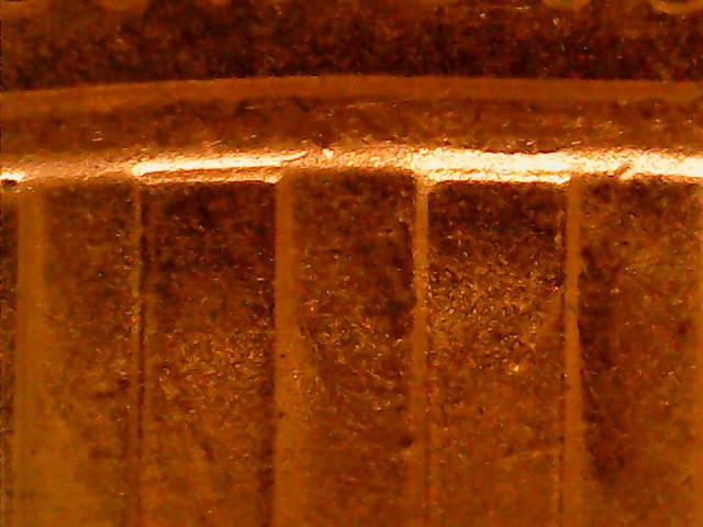 2nd-2021-D-Shield-Penny-Double-Stripes-Found-DDR-001