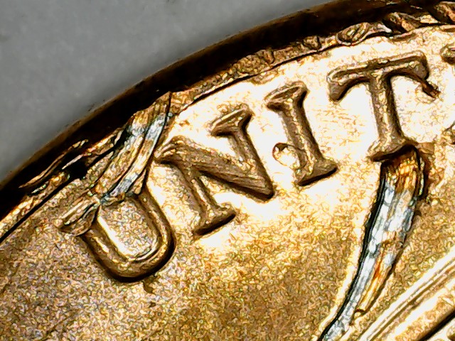 2023-Lincoln-D-Shield-Penny-Obverse-And-Reverse-Whats-Going-On-Here?