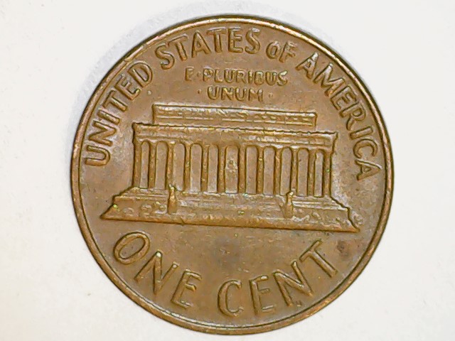 1969-D-Lincoln-Penny-DDO?