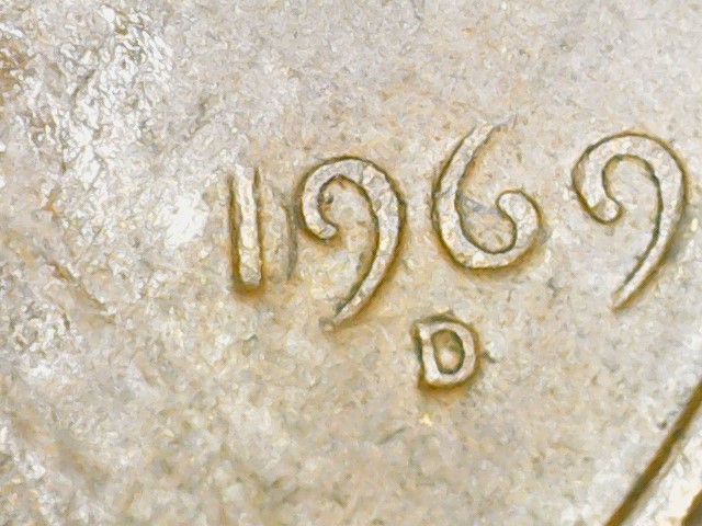 1969-D-Lincoln-Penny-DDO?
