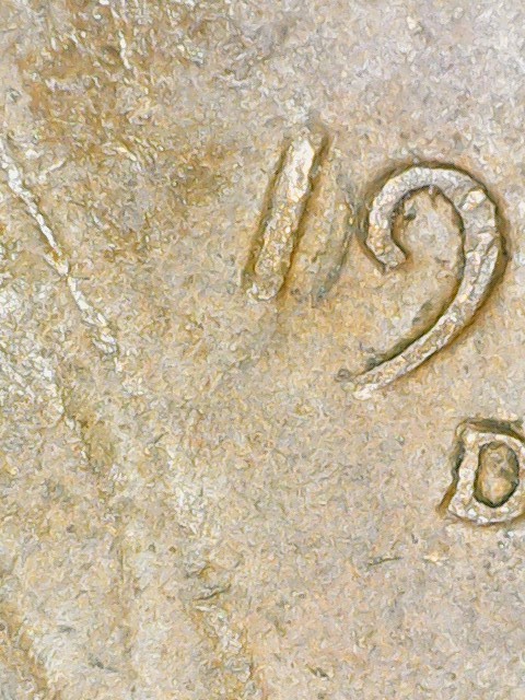 1969-D-Lincoln-Penny-DDO?