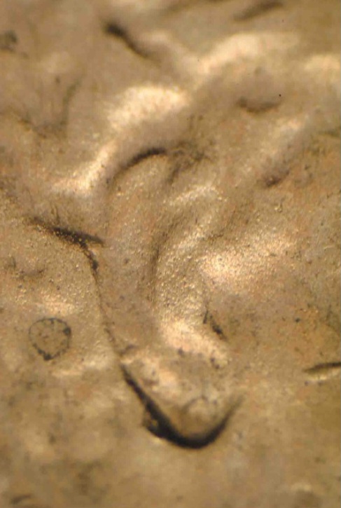 2023-D-Edith-Kanaka'-Ole-Washington-Quarter-DDR.