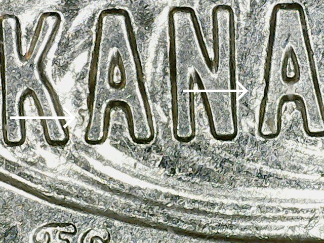2023-D-Edith-Kanaka'-Ole-Washington-Quarter-DDR.