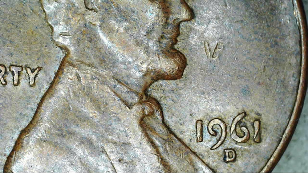 1937-S-Cent-S-Over-S-Need-Help-Is-A-Mint-Mark-Error