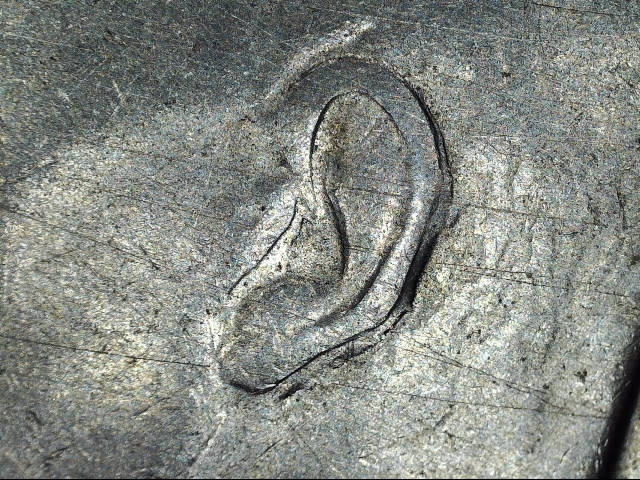 1972-D-1978-D-Eisenhower-Dollar-Extra-Ear-Lobe