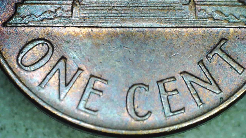 1964-D--Wheat-Penny-And-1973-D-DDO-Can-Use-The-Help