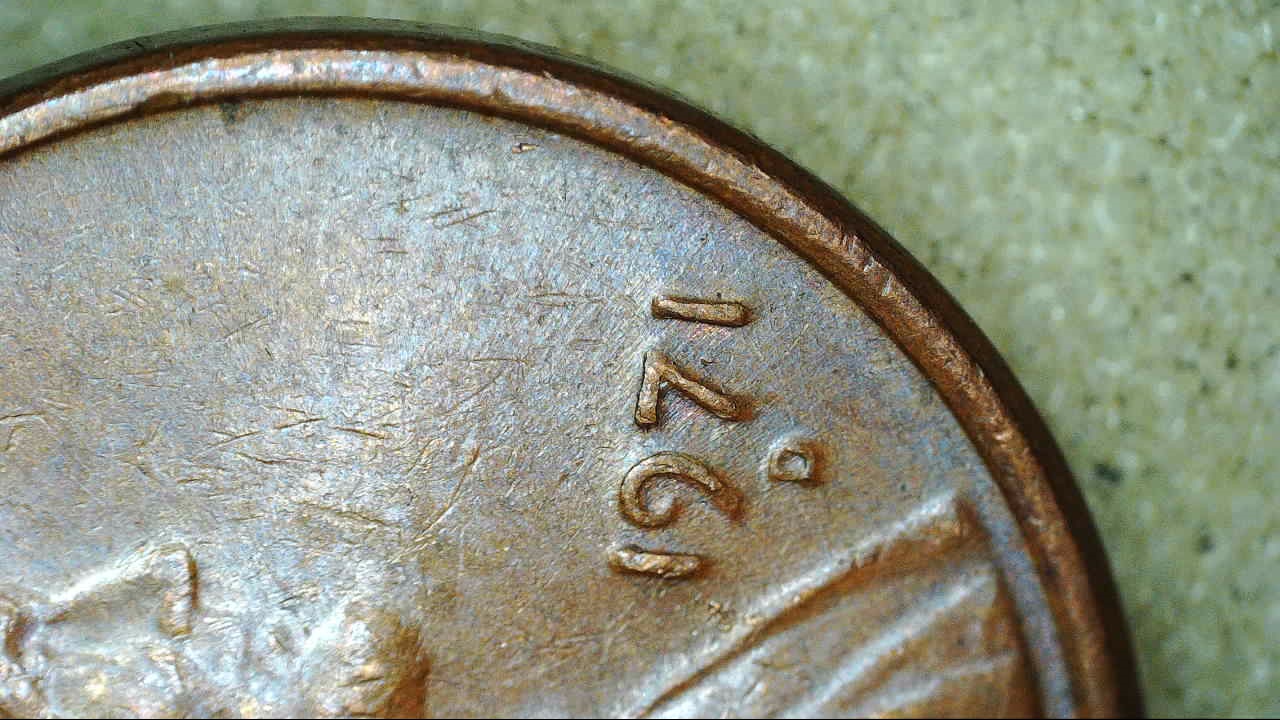 1971-D-Penny-The-N-On-Cent-Have-A-Tail-Error?