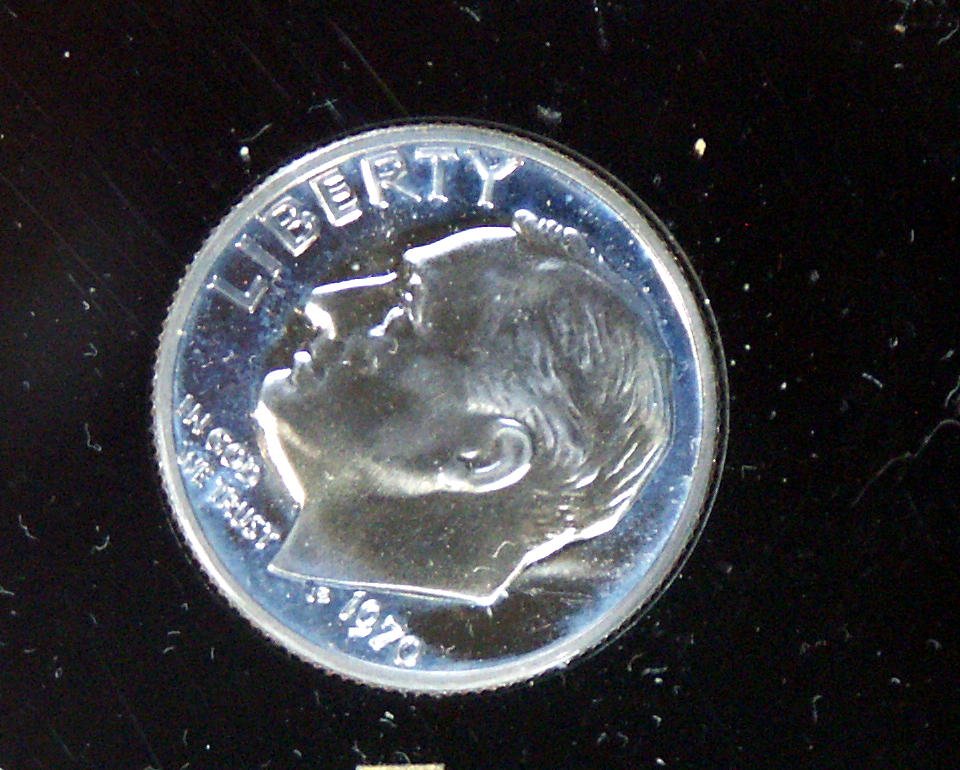 Recently-Found-Proof-Set-With-No-S-Coins.
