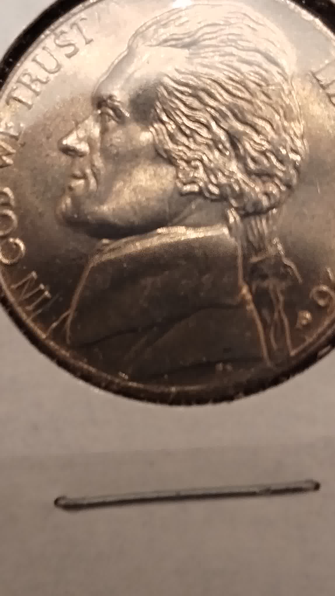 Post-Your-Coins-With-A-