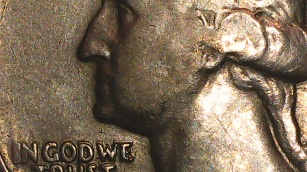 1965-Washington-Quarter-DDO-FS-101