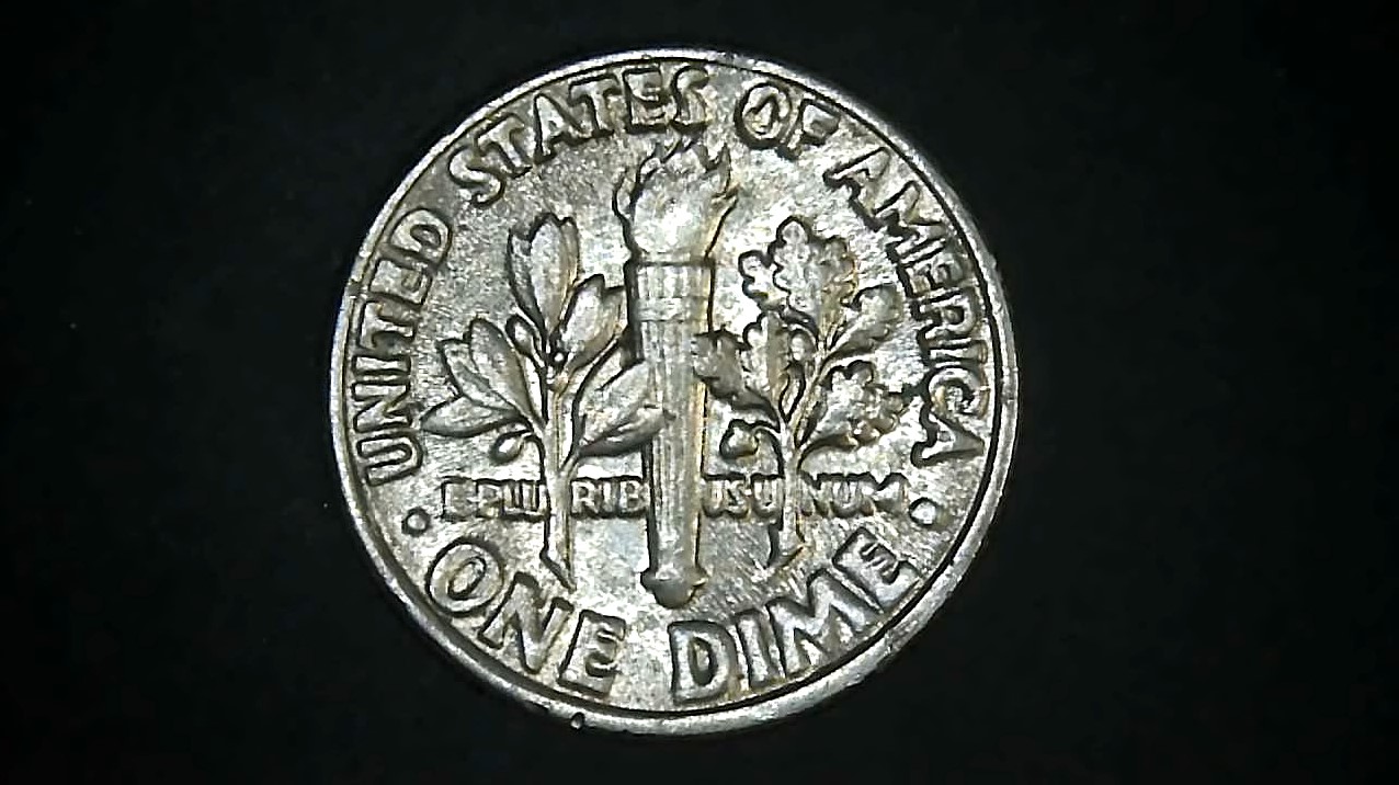 1981-P-Dime-Double-Strike-On-Coin-Rear?