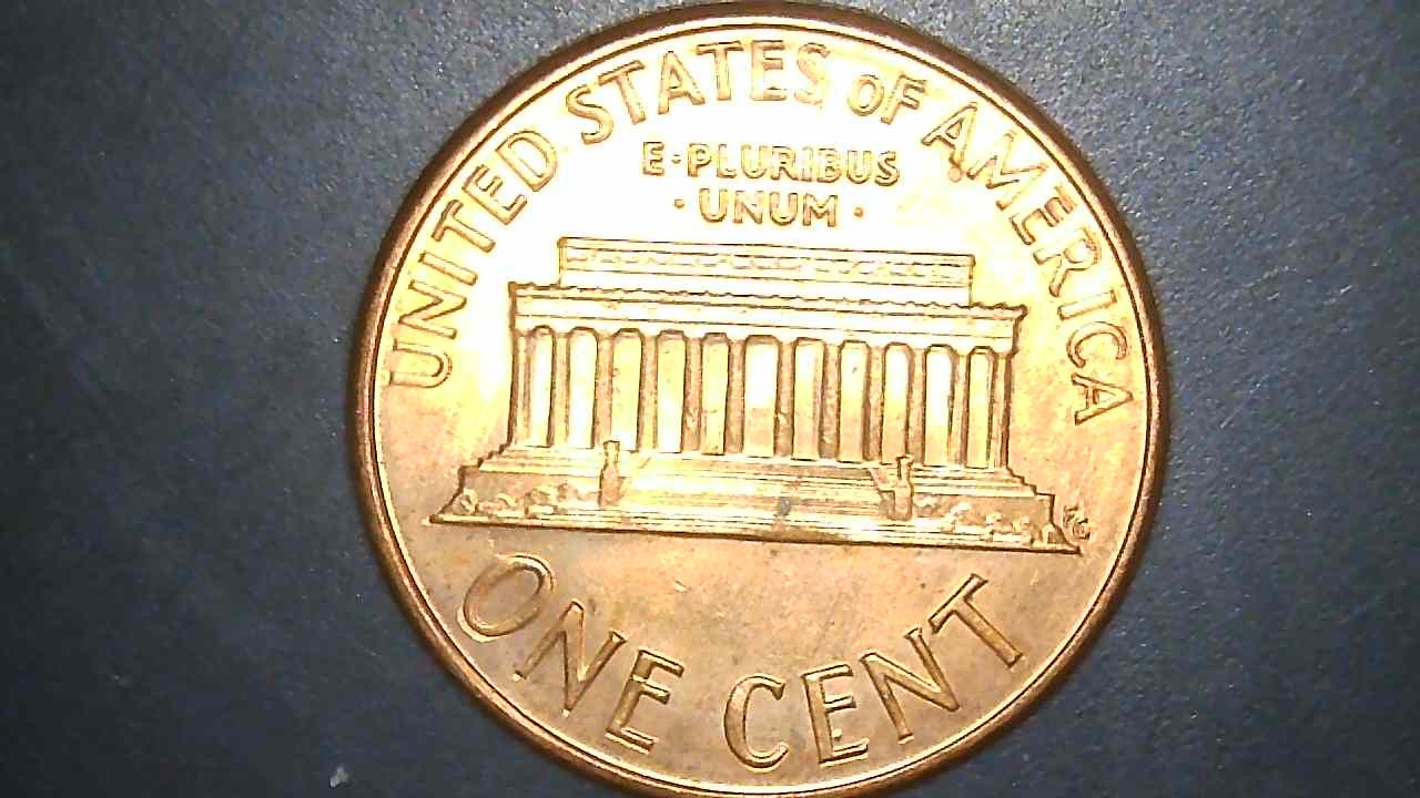 Help-With-Reading-A-Lincoln-One-Cent-1989-D