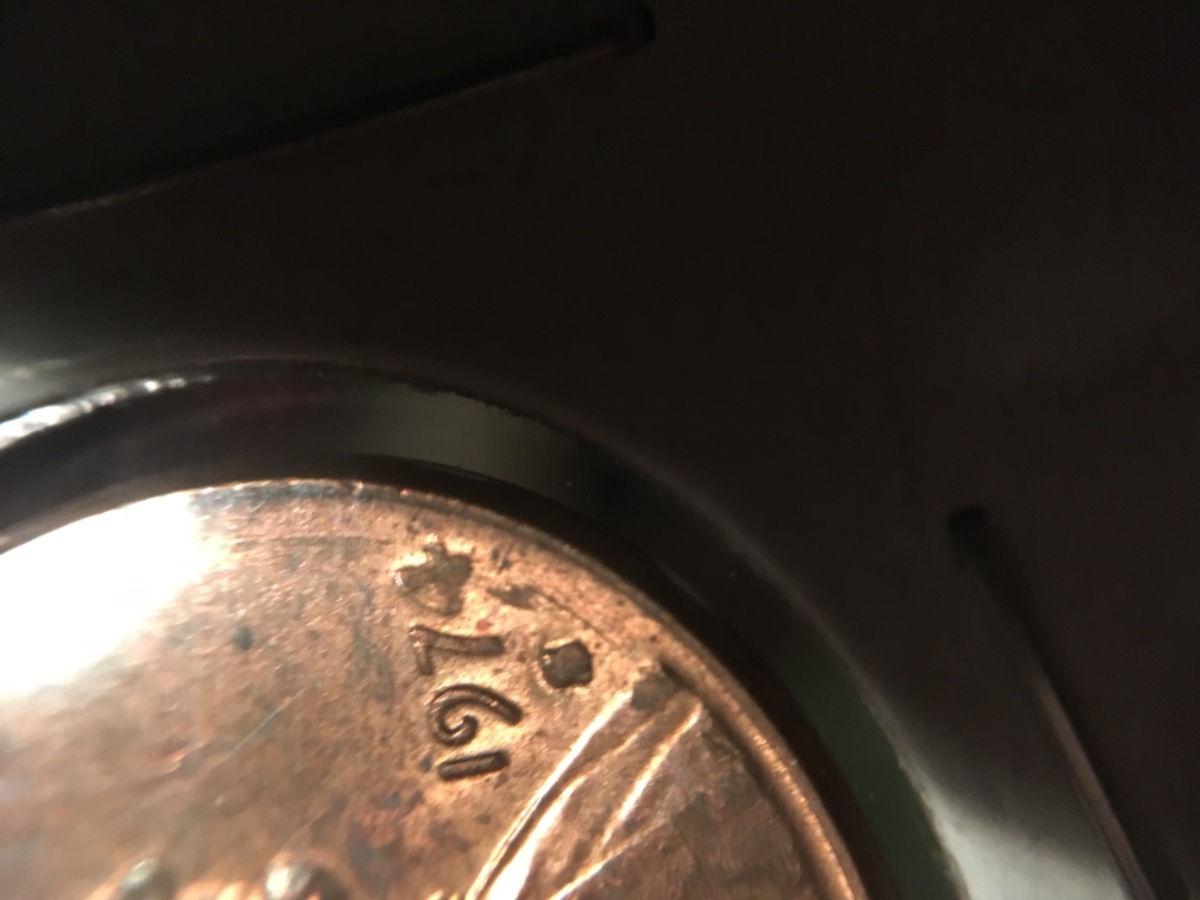 Mint-Mark-Error-1974-Penny