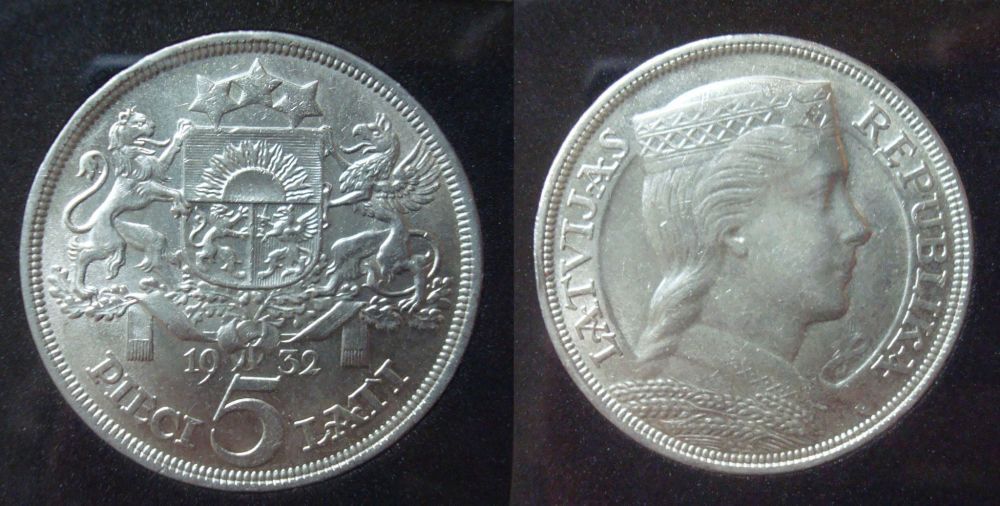 Post-Your-Lion-Coins!