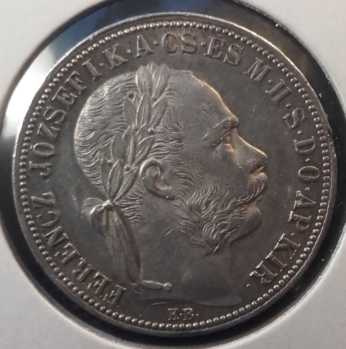 Continuing-List-To-Show-Everyones-Latest-Acquisitions