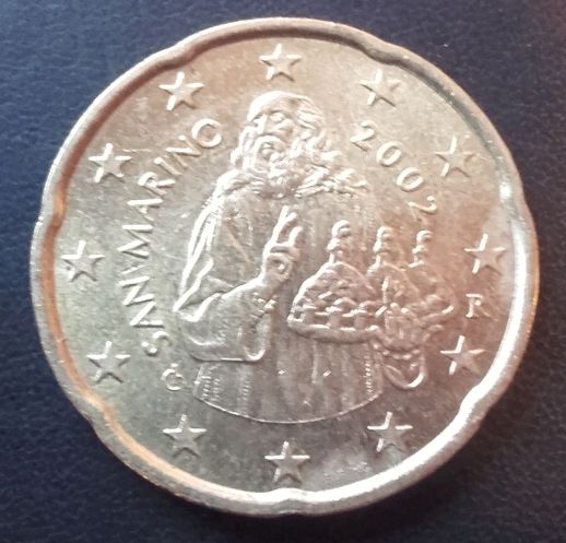 Interesting-Find-From-Circulation