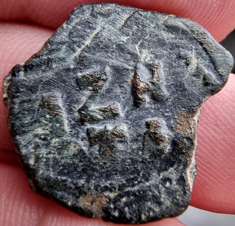 Unknown-Coin-Seal?-To-ID