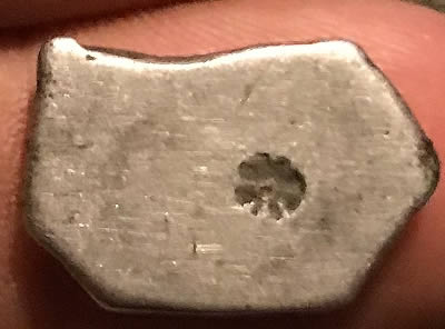 Need-Help-Identifying-Anything-About-This-Presumably-Silver-Coin