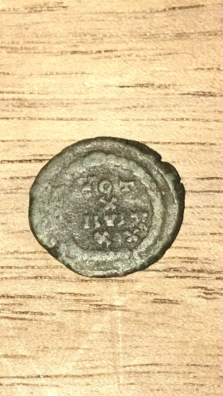 Need-Help-With-Identification