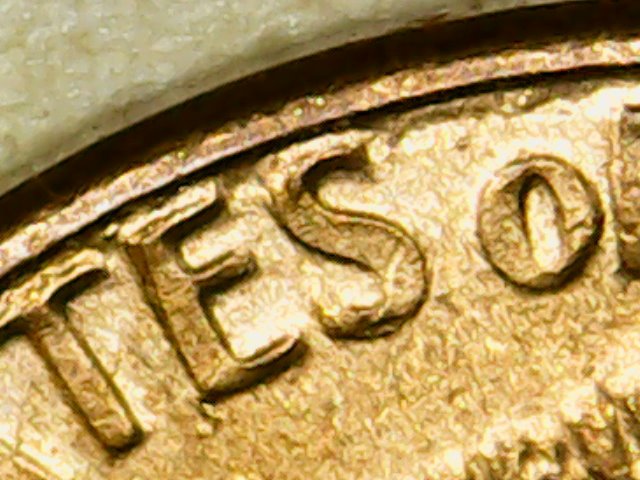 Need-Some-Help-With-A-1982-Small-Date-Lincoln-Memorial-Cent