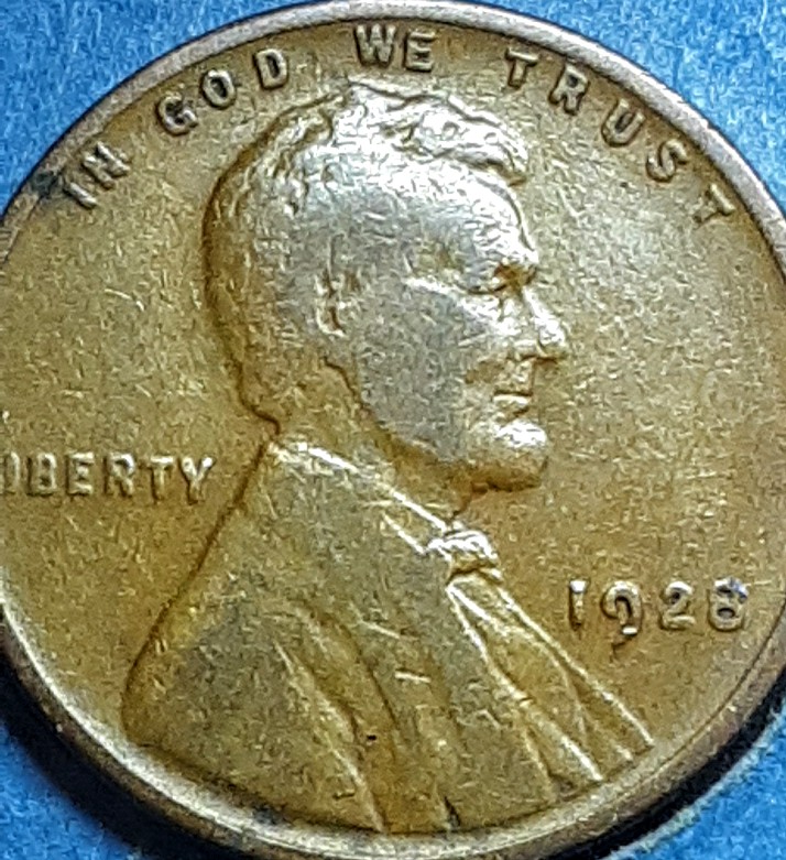 1928-Wheat-Penny..-PMD-Or?