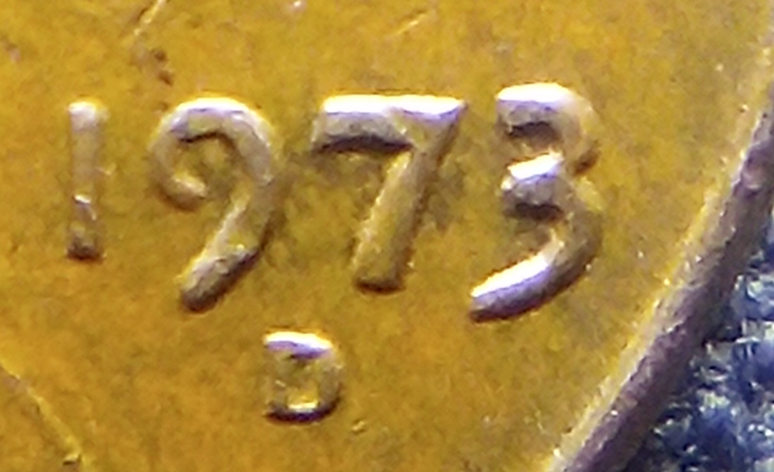 1973-D-Penny-1-DO-001?