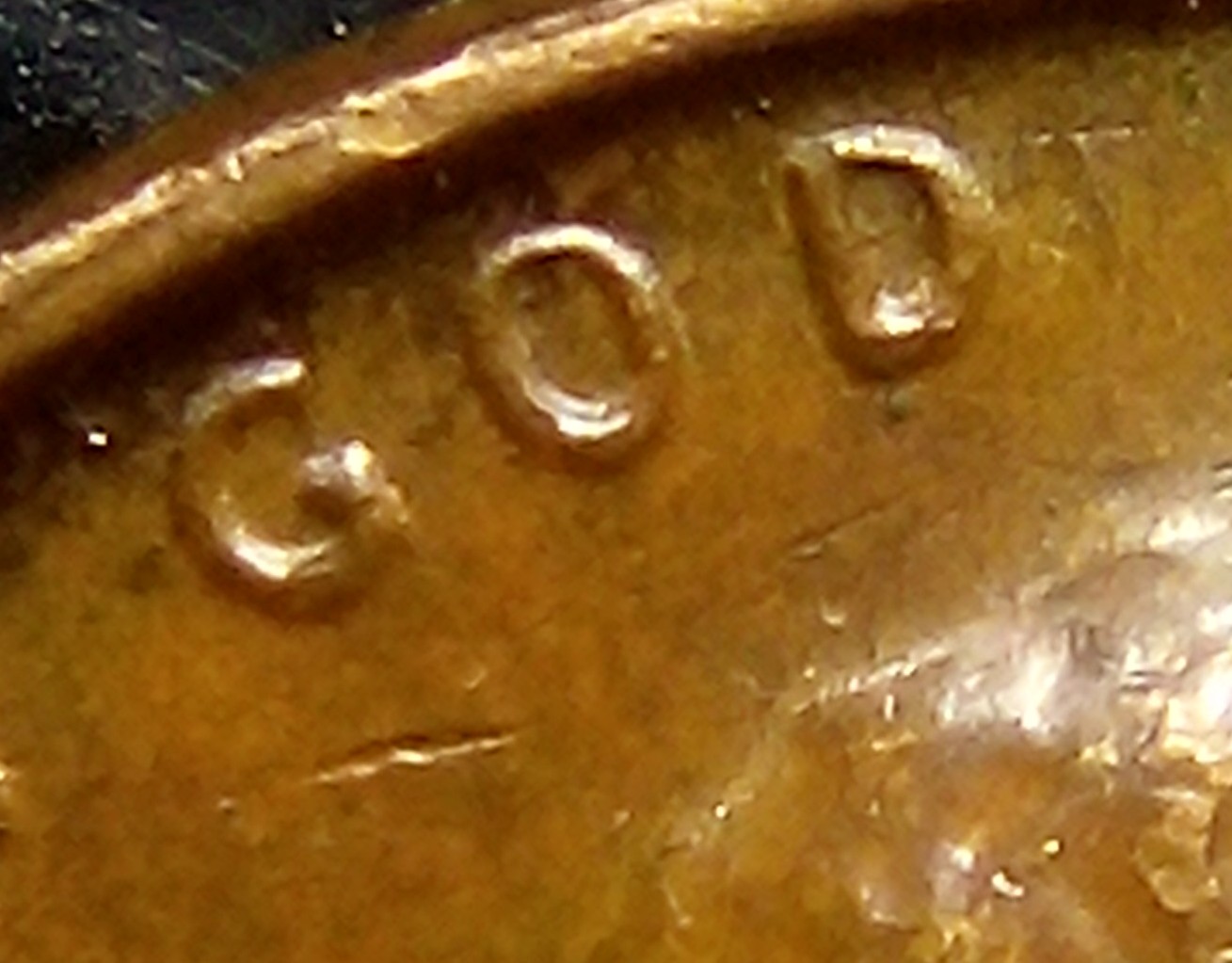 1973-D-Penny-1-DO-001?