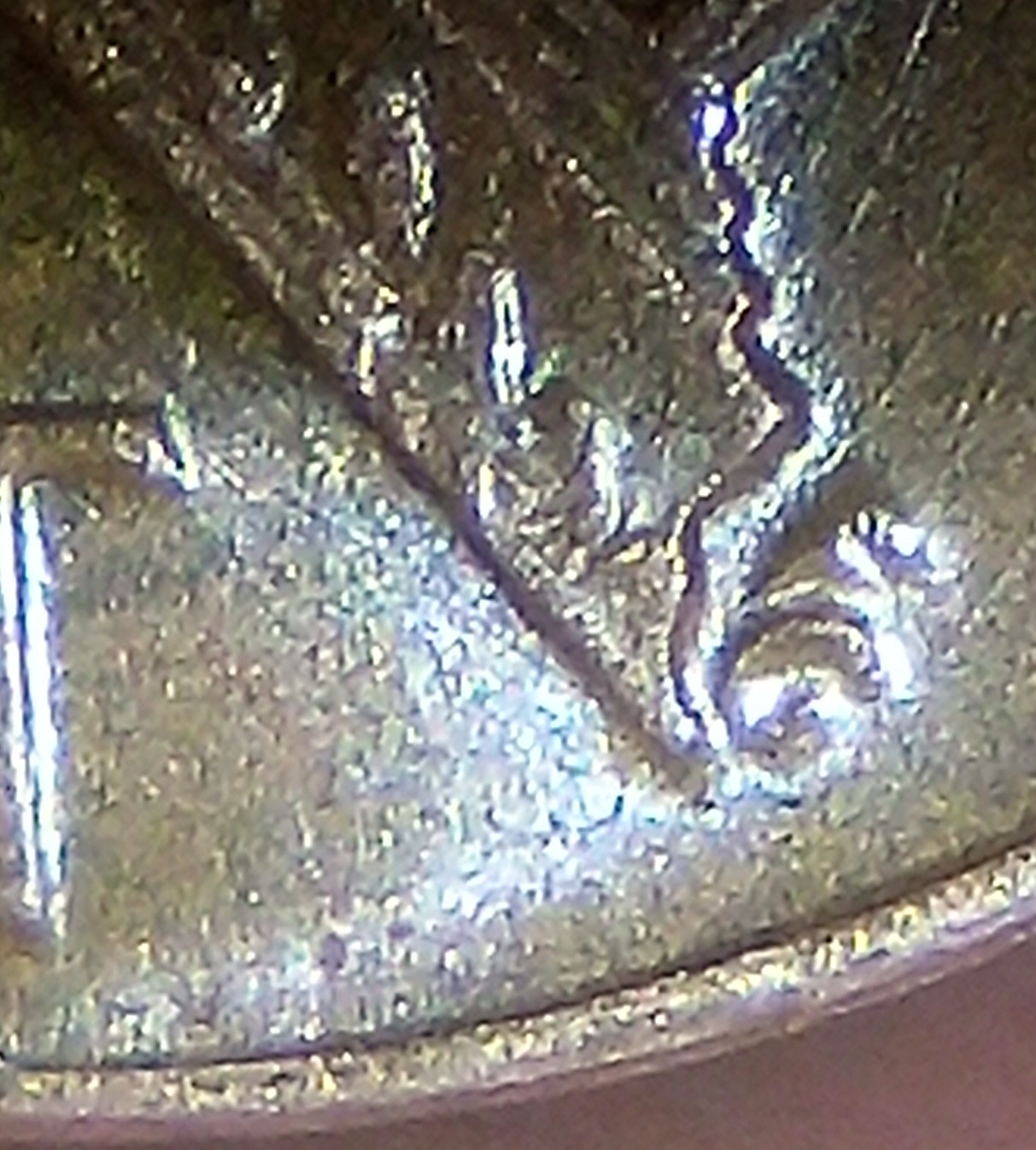 1973-D-Penny-1-DO-001?