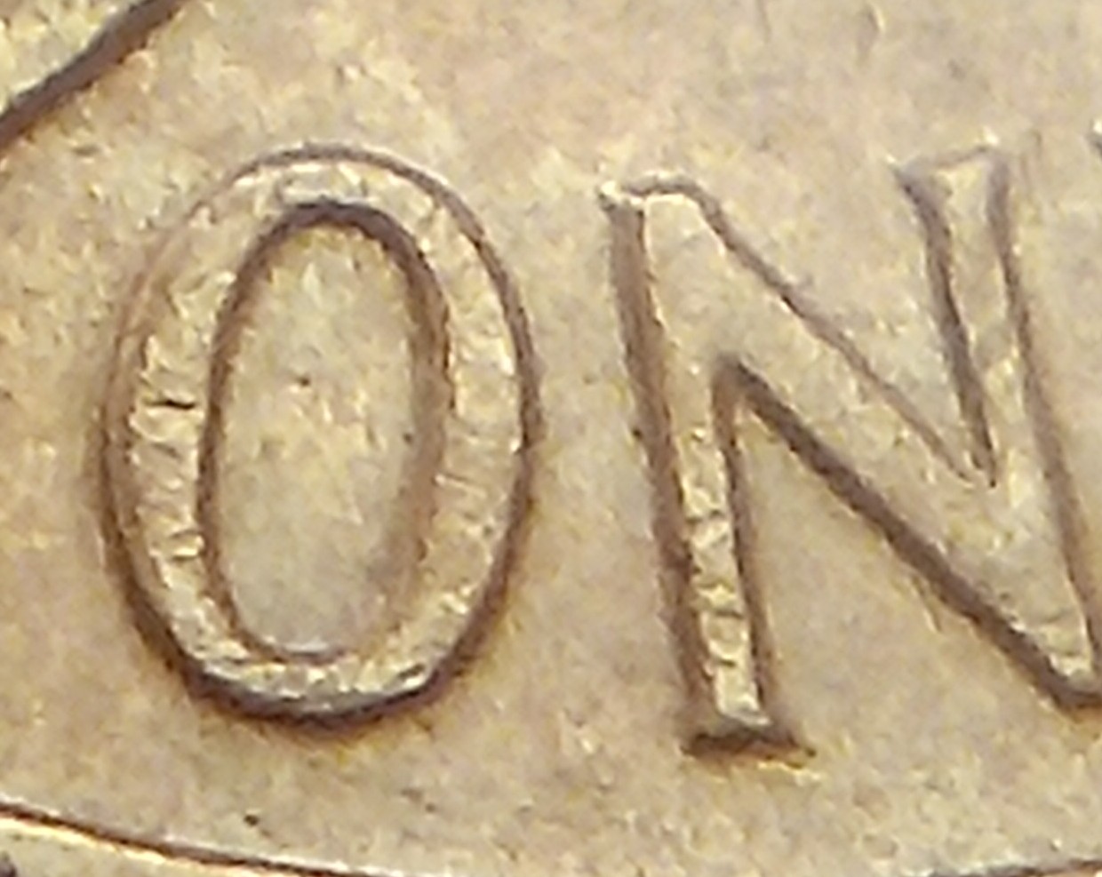 Can-You-Help-Me-Confirm-This-1963-D-Penny-DDR?