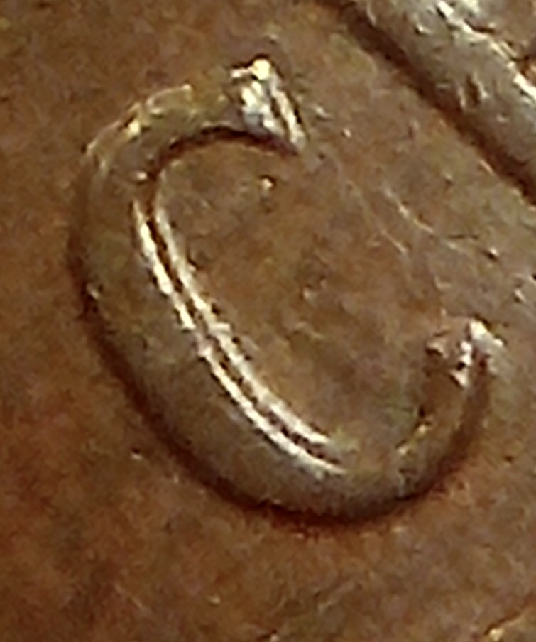 Can-You-Help-Me-Confirm-This-1963-D-Penny-DDR?