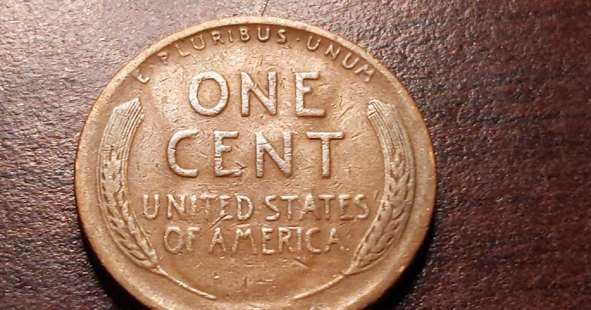 1946-S-Penny-Inverted-Mint-Mark?