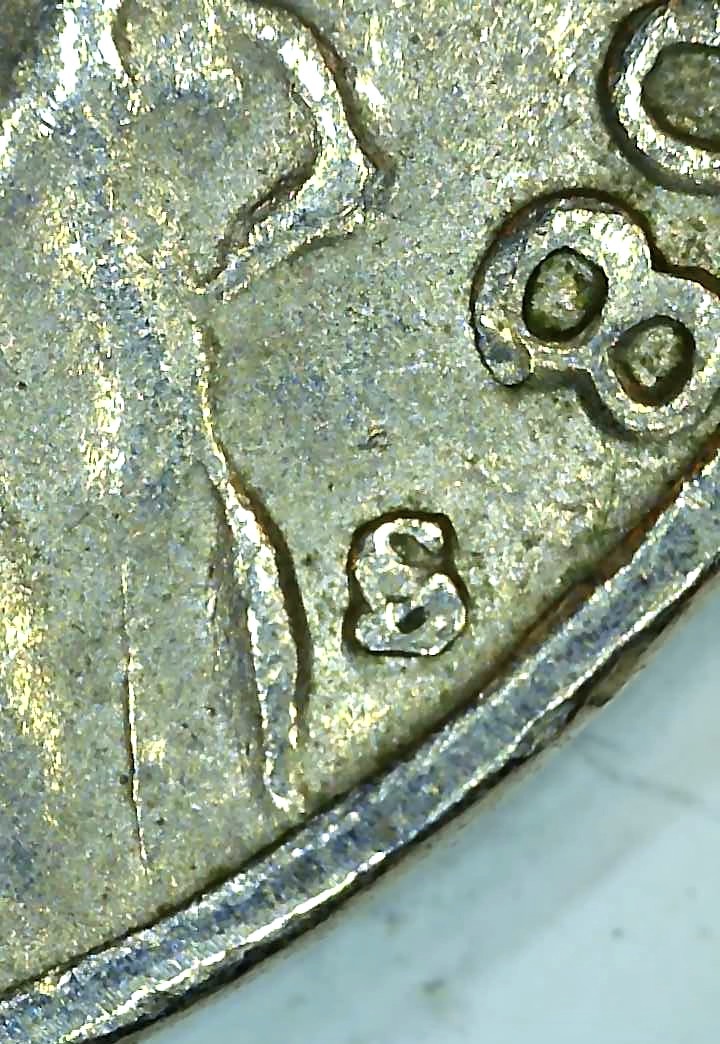 A-Few-Coins-I-Could-Use-Help-With
