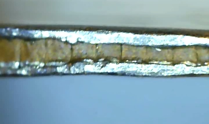 A-Few-Coins-I-Could-Use-Help-With
