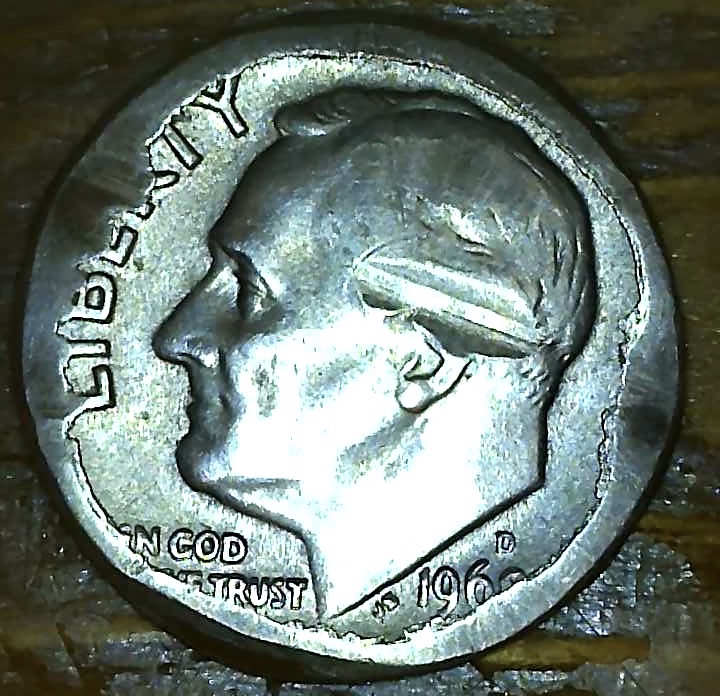 A-Few-Coins-I-Could-Use-Help-With