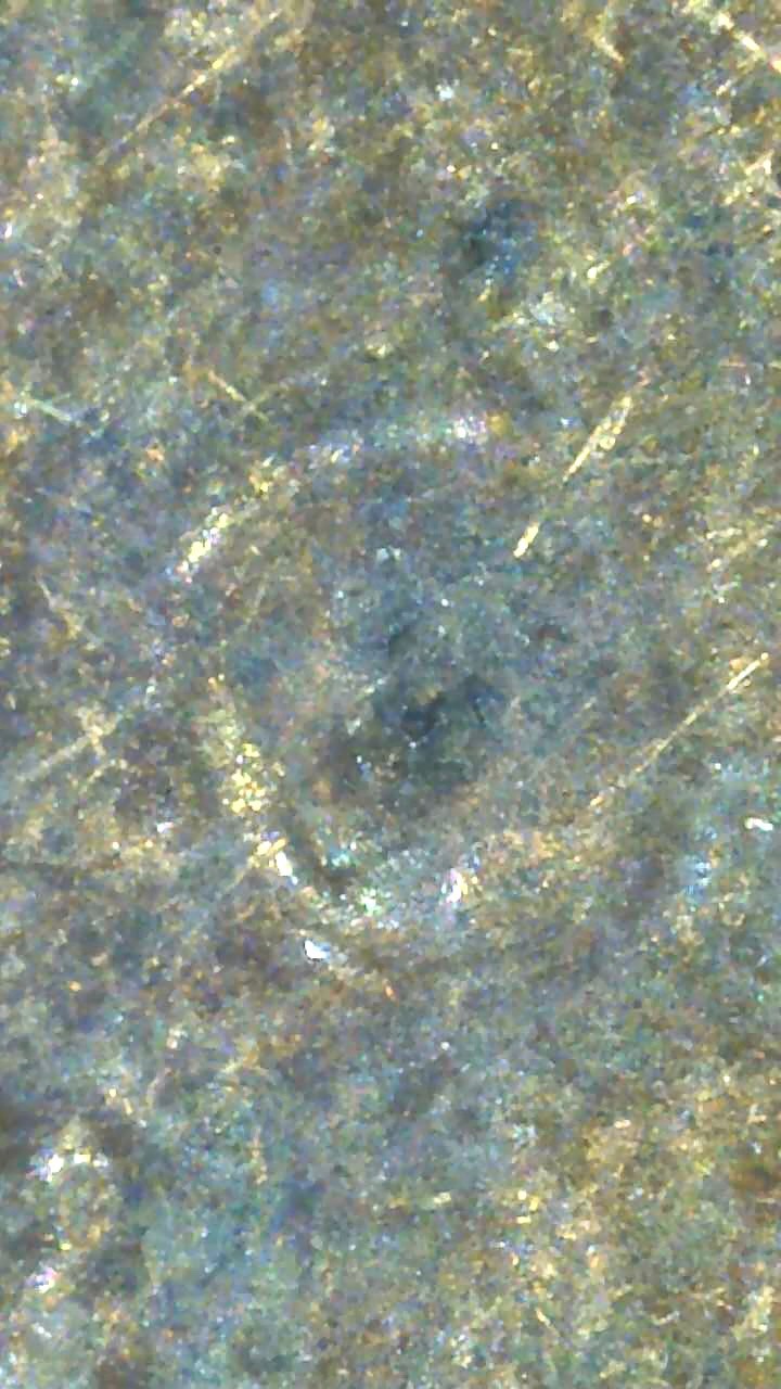 Curious-About-1984-Lincoln-Penny
